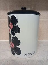 Price kensington peony for sale  BRACKNELL