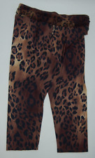 Damen stretch leggings gebraucht kaufen  Neustadt an der Weinstraße
