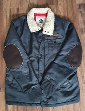Nickelson jacket mens for sale  STOCKPORT