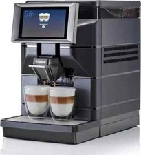 Saeco magic automatic for sale  UCKFIELD