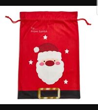 Large christmas gift for sale  ROCHDALE