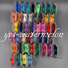 Dental orthodontic elastic d'occasion  Expédié en Belgium