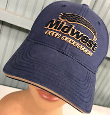 Midwest seed genetics for sale  Saint Louis