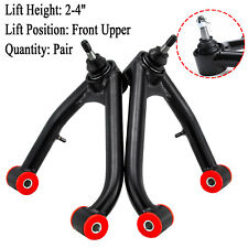Front upper control for sale  Chino