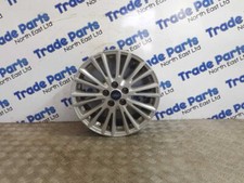 2018 ford galaxy for sale  SUNDERLAND