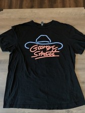 george strait t shirt for sale george strait t shirt for sale Canton