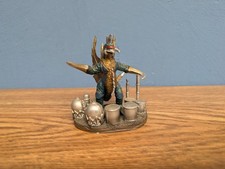 gigan comprar usado gigan comprar usado Enviando para Brazil