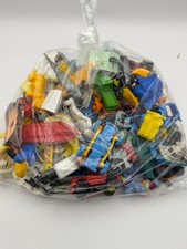 Kinder surprise toys for sale  SHERINGHAM