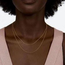 Genuine 18k gold for sale  CRAWLEY