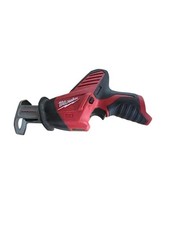 m12 milwaukee charger bag for sale  Waco
