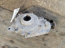 Differential carrier front for sale  Terryville