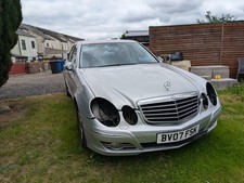 w211 facelift for sale w211 facelift for sale WIGAN