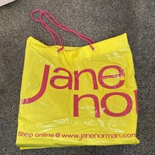 Jane norman pink for sale  WOODFORD GREEN