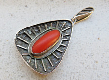 Vintage 835er silber gebraucht kaufen  Rüsselsheim am Main