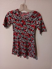 Disney minnie mouse for sale  Reno