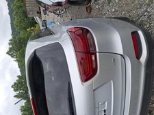 Used right tail for sale  Newport