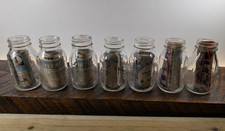Lot vintage 1940s for sale  Michigan City
