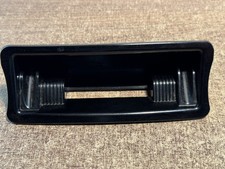 Audi 2009 ashtray for sale Audi 2009 ashtray for sale  NOTTINGHAM