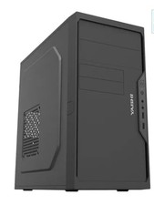 Yashi 11400 16gb usato  Prato