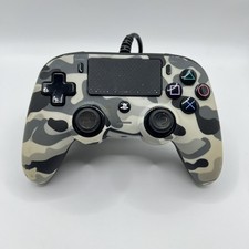 Controller nacon mimetica usato Controller nacon mimetica usato  Vacone