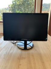 Monitor philips lcd usato  Terracina