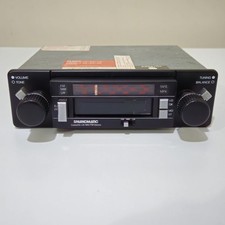 Vintage sparkomatic 300f for sale Vintage sparkomatic 300f for sale  SWINDON