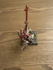 Warhammer fantasy condottiero usato  Sarezzo