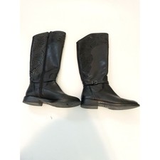 Gianni bini size for sale  Greensboro