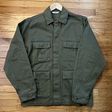 3sixteen bdu jacket for sale  Abington