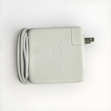 Genuine oem apple for sale  Port Saint Lucie