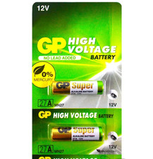 12v super alkaline for sale  Salt Lake City