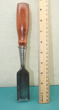 witherby chisel for sale witherby chisel for sale Fennville