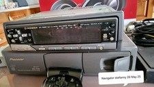 Pioneer keh p8600r usato  Pisa