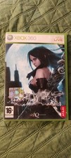 Xbox 360 bullet usato  Roccagloriosa