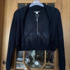 Bnwot monsoon navy for sale  NORTHAMPTON