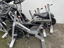Spinner pro exercise for sale Spinner pro exercise for sale  GRAVESEND