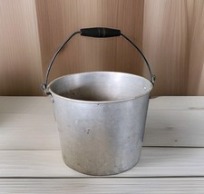 Vintage pure aluminum for sale  Lawton
