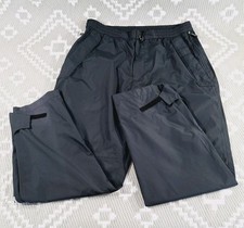 Benross mens waterproof for sale  NEWCASTLE UPON TYNE