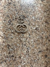Gucci piece key for sale  Jacksonville