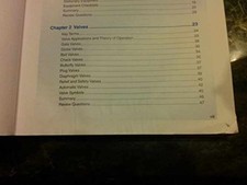 Process technology equipment for sale  Philadelphia