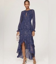 Hutch molly gown for sale  Round Rock
