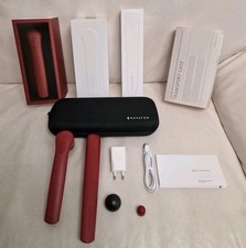 Novafon lite schallwellengerä gebraucht kaufen  Roggenburg