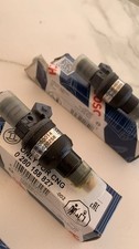 fiat panda 1 2 natural power usato fiat panda 1 2 natural power usato Fano