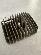 Riginal zündapp 517 gebraucht kaufen Riginal zündapp 517 gebraucht kaufen  Michelstadt