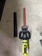 Ryobi 40v cordless for sale  Houston