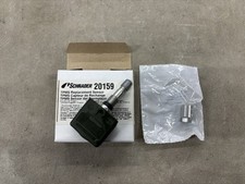 Schrader tpms sensor for sale  Calhan