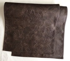 Headrest cover recliner for sale  Bixby