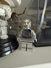 Lego star wars d'occasion  Ajaccio-