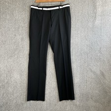 Lindeberg golf trousers for sale  WEYBRIDGE