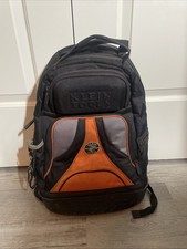 Klein tools tool for sale  Oroville